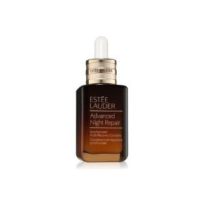 에스티로더 갈색병 세럼 30ml 세트