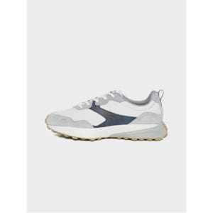 [ 롯데백화점 ]K2 남여공용 워킹화 위스퍼 FUS25N54