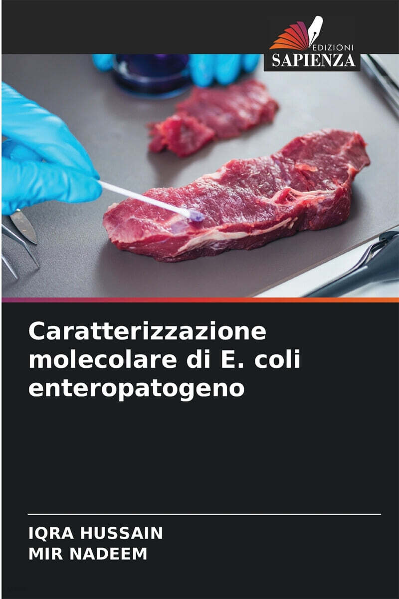 9786202361187