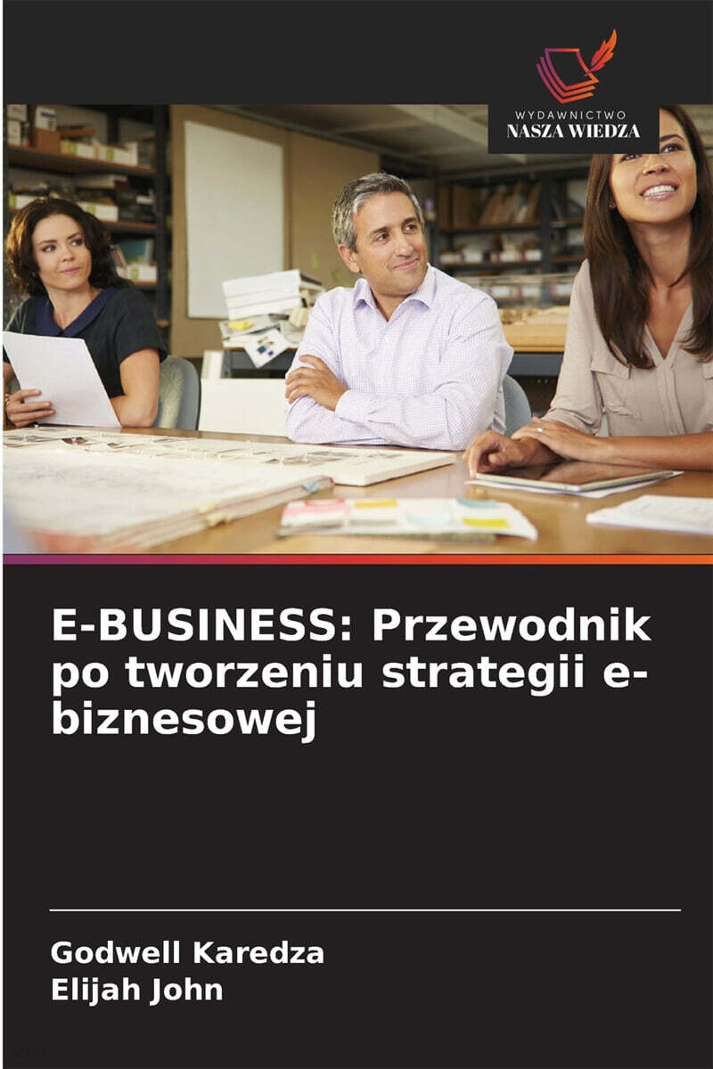 9786208862558