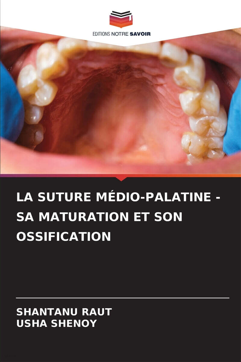 9786202334549