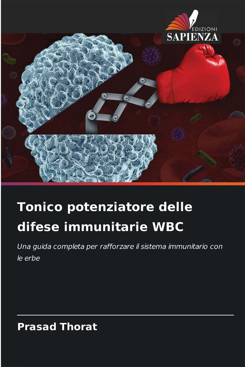 9786200739957