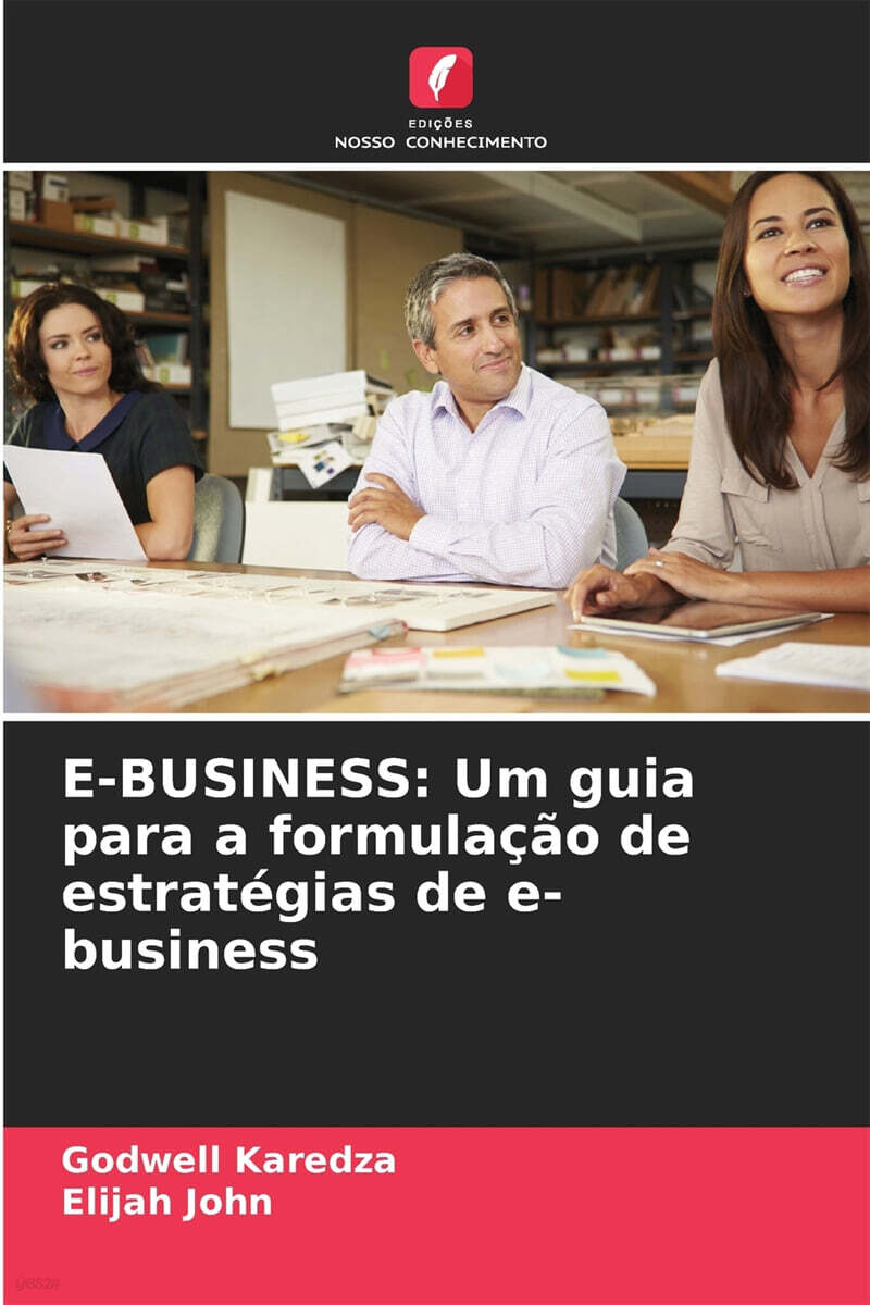 9786208862602