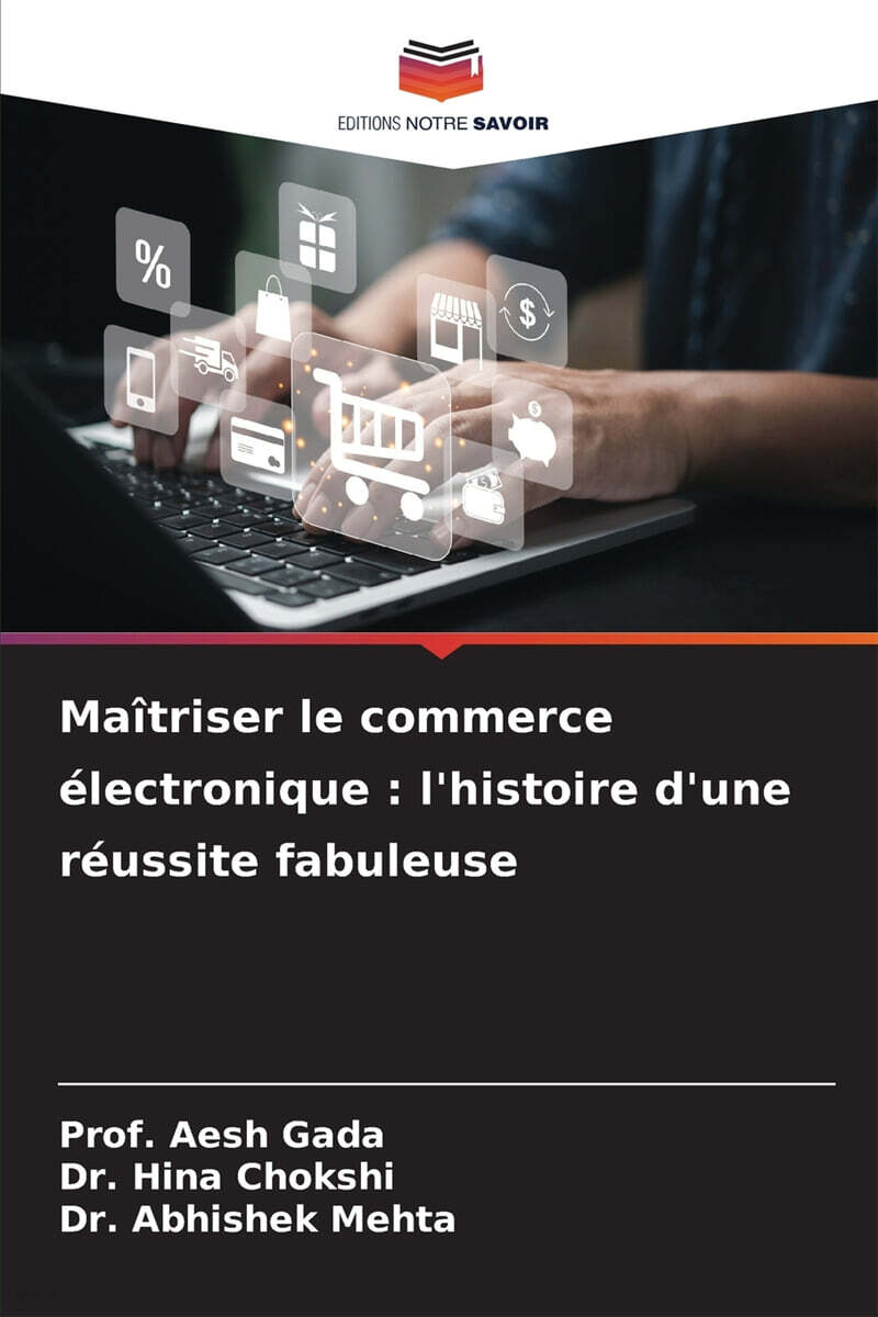9786200740229