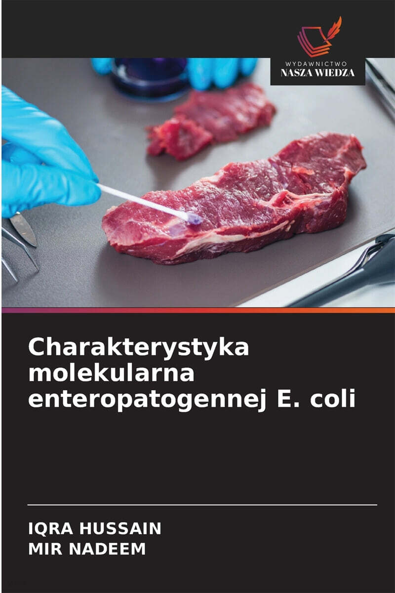 9786202361194