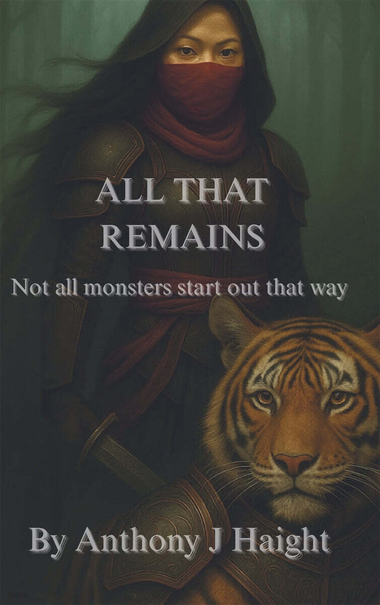 9798999121820