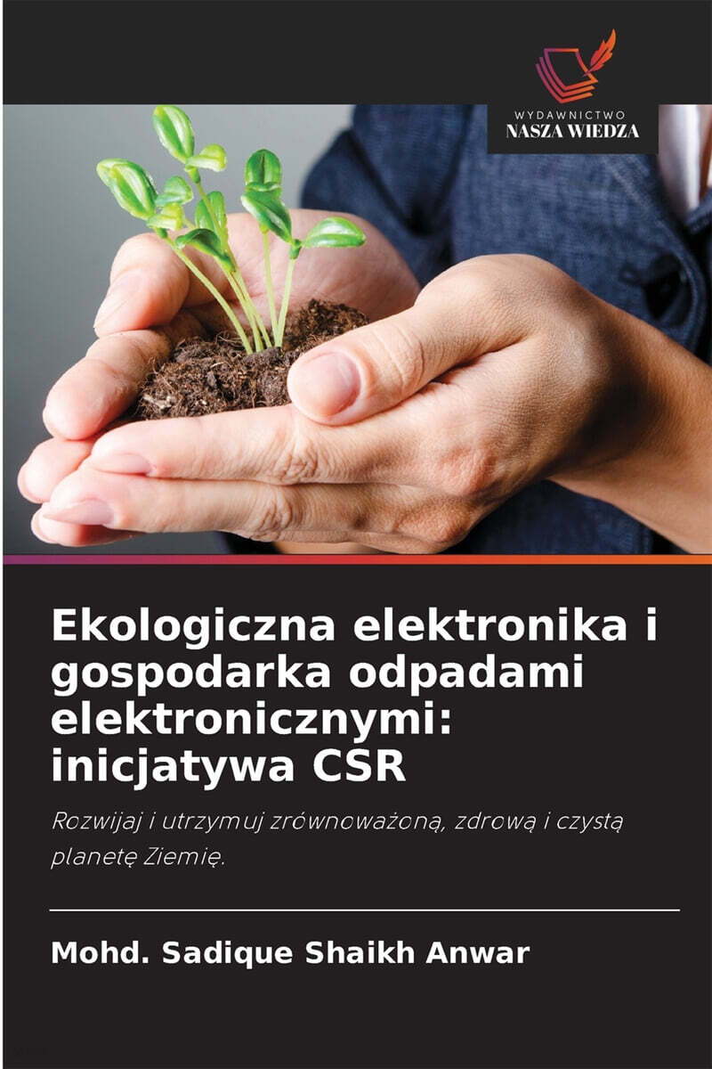 9786202335089