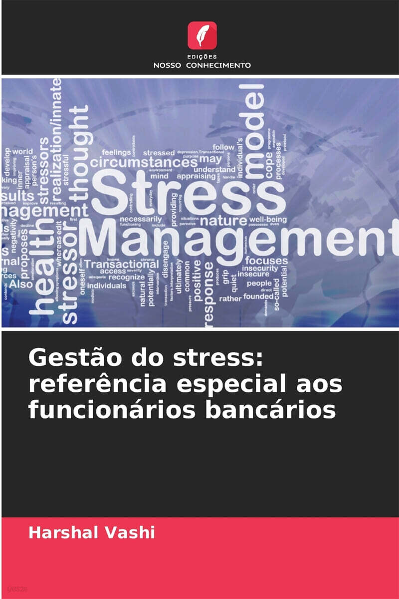 9786200742155