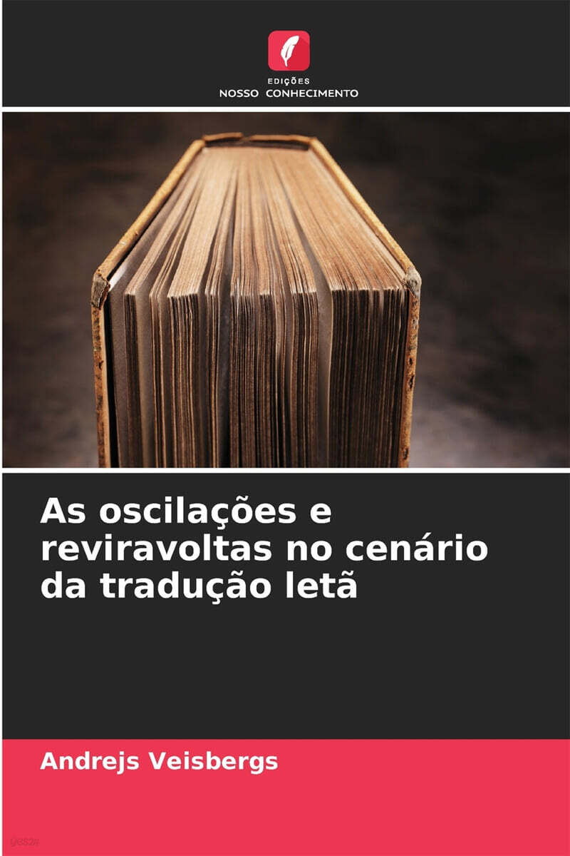9786208892975