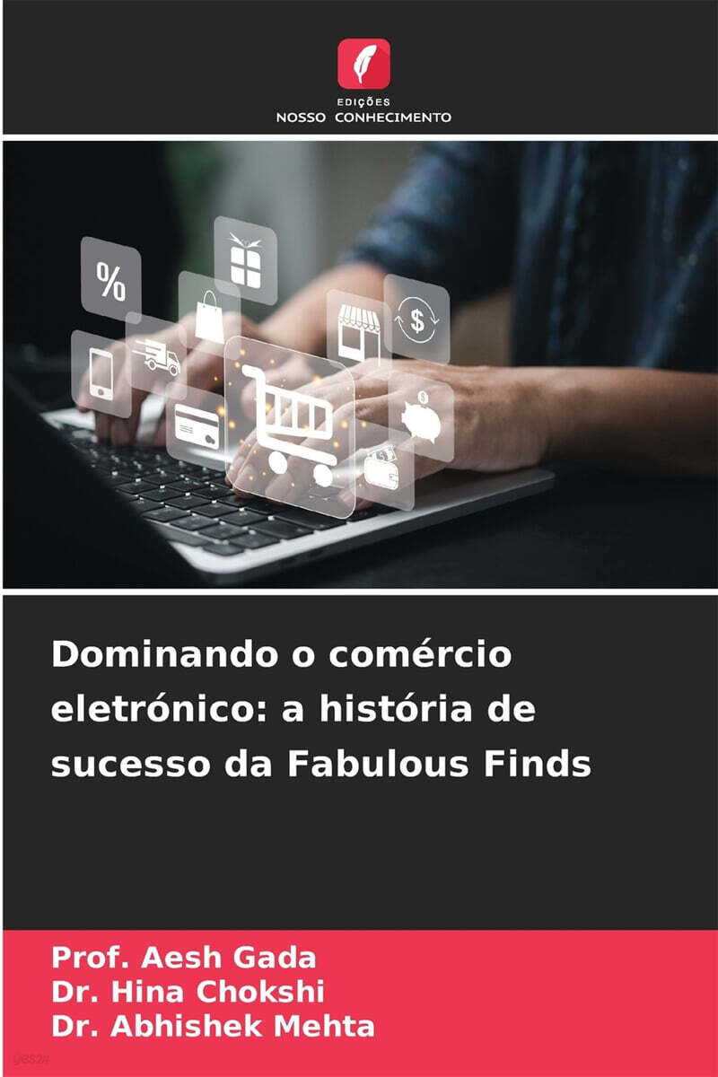 9786200740274