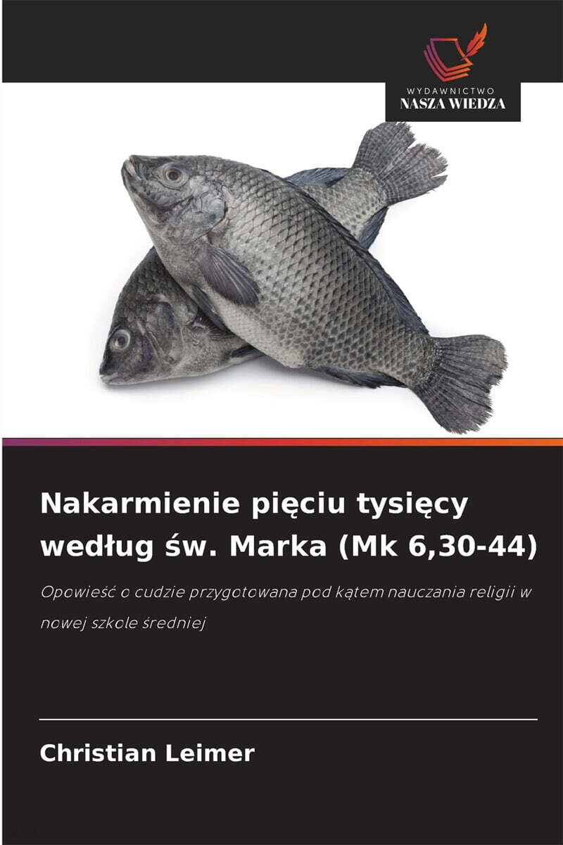 9786208835293