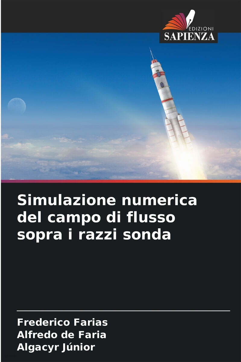9786208840686