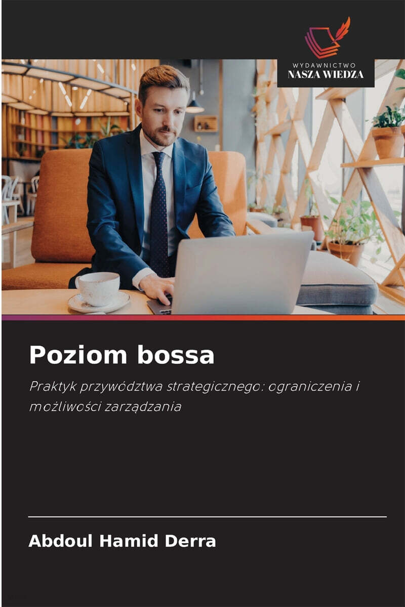 9786202333481