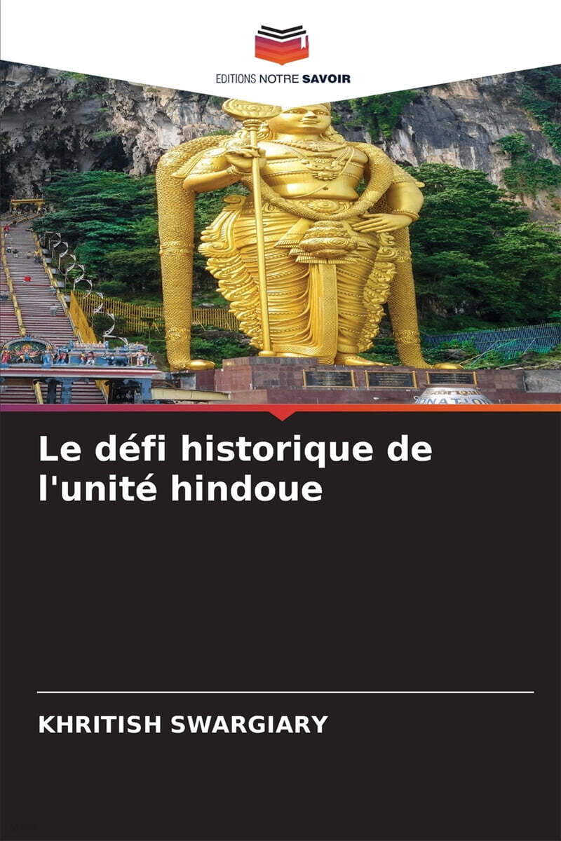9786206838128