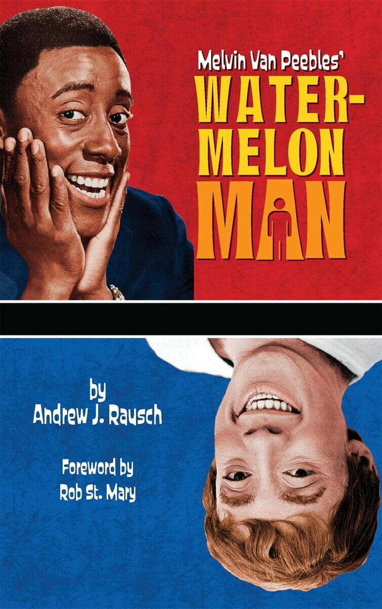 9798887711683