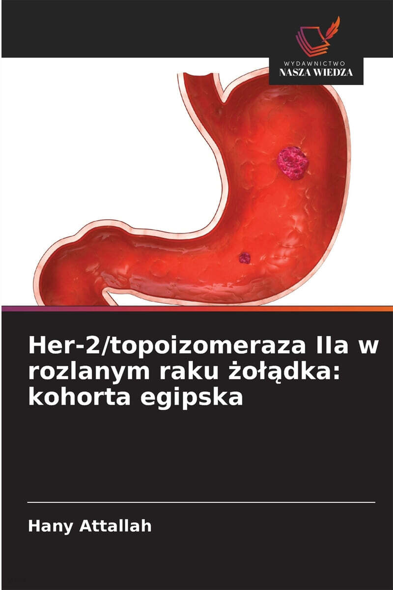 9786200773357