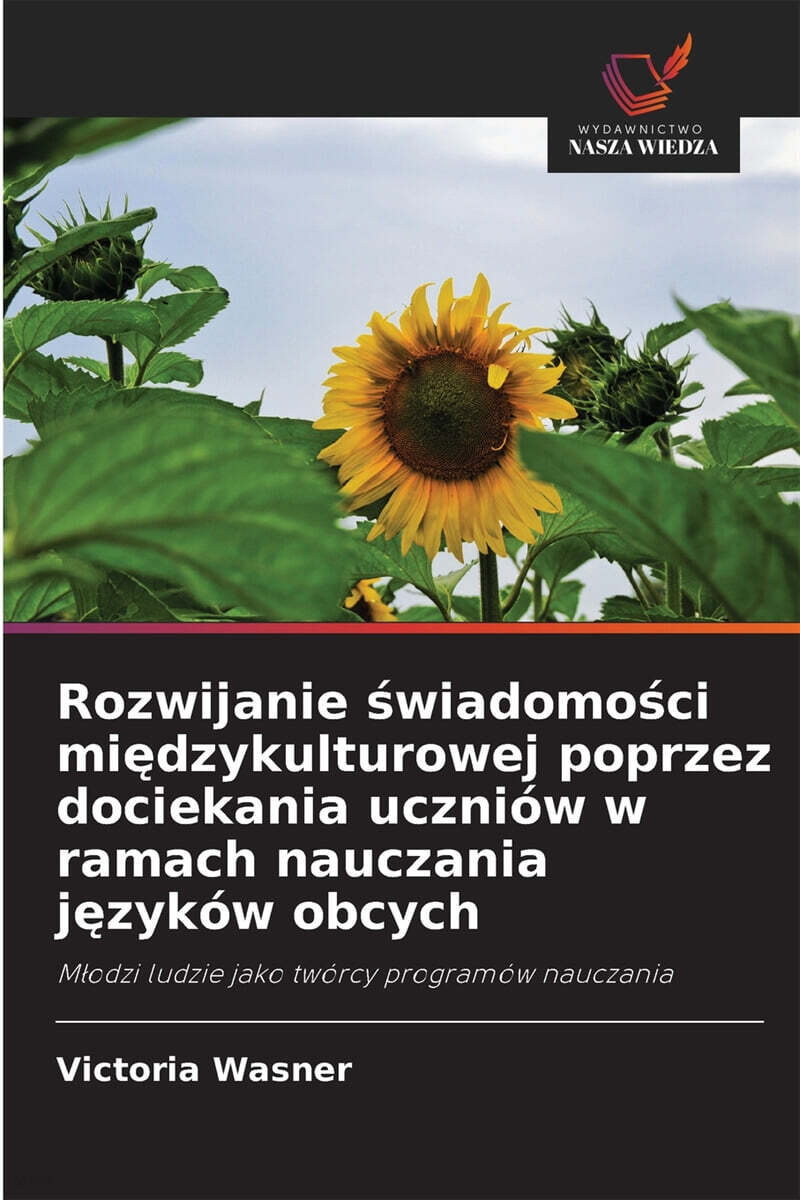 9786202473880