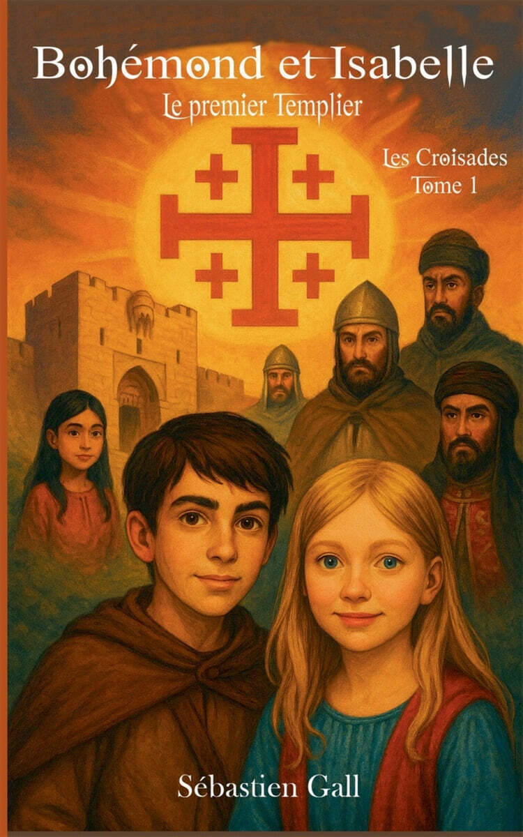 9782322579082