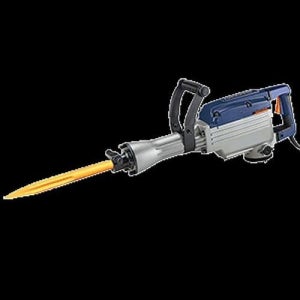 DIO 파괴함마 DO-65 1650W/20Kg