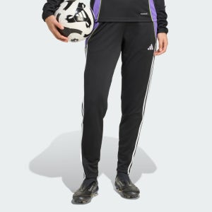 티로 24 트레이닝 팬츠