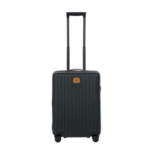 브릭스 카프리2 캐리어 21인치 (55cm) 블랙 BR-BRK28027.101