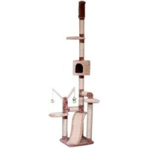 CM GIAQ4986 캣 플레이 스테이션 6 QQ80156