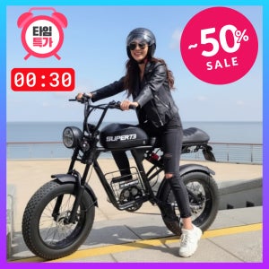 광고 메인 이미지