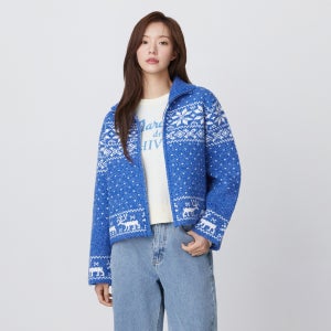 광고 메인 이미지