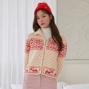 광고 메인 이미지