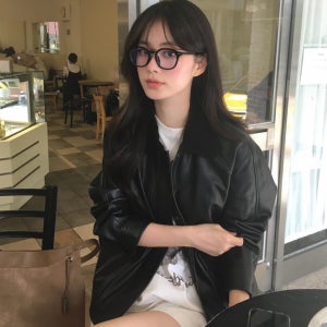 광고 메인 이미지