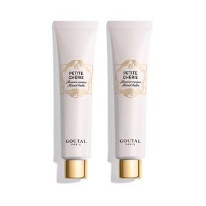 구딸파리 쁘띠 쉐리 핸드밤 40ml 2팩 핸드 크림 선물