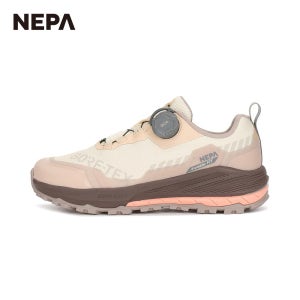 네파 공용 고어텍스 조이스피릿 7L27621