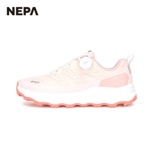 네파 여성 휘슬라이저 프로 7L27620