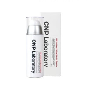 차앤박 필링 부스터 100ml