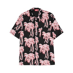 광고 메인 이미지