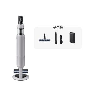 삼성전자 Bespoke AI 제트 Lite 280W VS28D950AIA