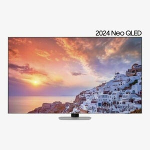 삼성전자 163cm Neo QLED TV KQ65QND90AFXKR 스탠드형