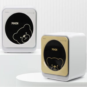 기타 한일 포그니 UV 젖병 소독기 신생아 필수품