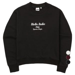 광고 메인 이미지