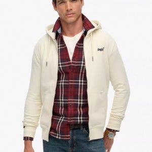 광고 메인 이미지