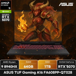 광고 메인 이미지