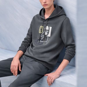 광고 메인 이미지