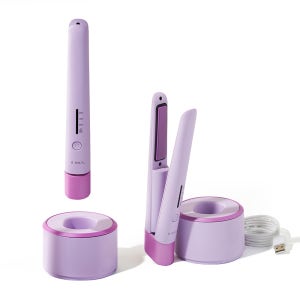 광고 메인 이미지