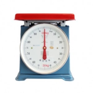 광고 메인 이미지