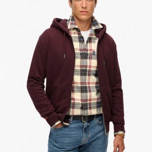 광고 메인 이미지