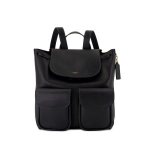 광고 메인 이미지