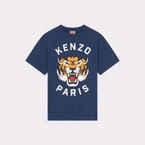 광고 메인 이미지