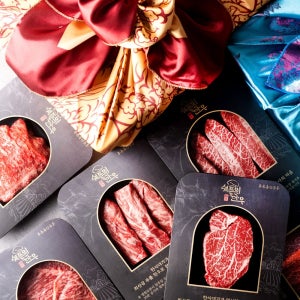 광고 메인 이미지