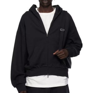 광고 메인 이미지