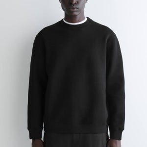 광고 메인 이미지